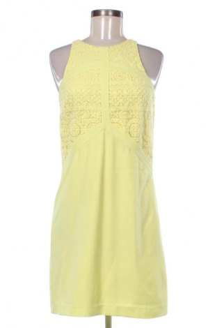 Рокля Promod, Размер L, Цвят Жълт, Цена 15,33 €