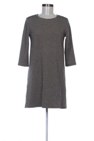 Рокля Promod, Размер L, Цвят Многоцветен, Цена 2,04 €