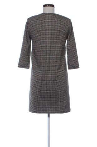 Рокля Promod, Размер L, Цвят Многоцветен, Цена 2,04 €