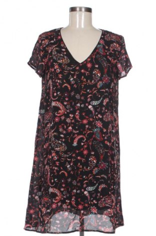 Šaty  Promod, Velikost M, Barva Vícebarevné, Cena  409,00 Kč