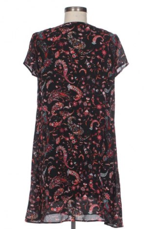 Šaty  Promod, Velikost M, Barva Vícebarevné, Cena  409,00 Kč