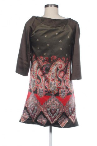 Šaty  Promod, Velikost M, Barva Vícebarevné, Cena  229,00 Kč