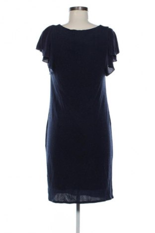 Sukienka Promod, Rozmiar M, Kolor Niebieski, Cena 53,88 zł