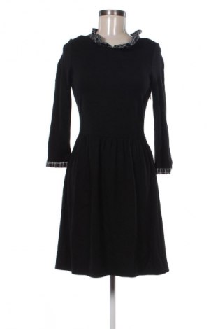 Sukienka Promod, Rozmiar M, Kolor Czarny, Cena 24,99 zł