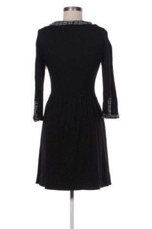 Sukienka Promod, Rozmiar M, Kolor Czarny, Cena 24,99 zł