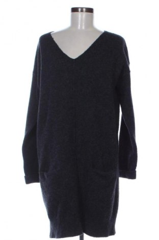 Šaty  Promod, Veľkosť M, Farba Sivá, Cena  15,95 €