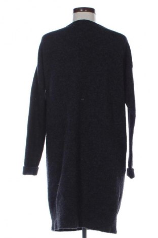 Šaty  Promod, Veľkosť M, Farba Sivá, Cena  15,95 €