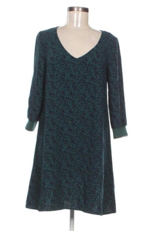 Šaty  Promod, Veľkosť M, Farba Viacfarebná, Cena  3,95 €