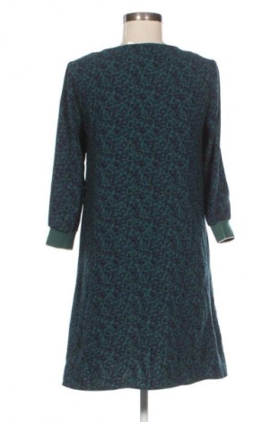 Šaty  Promod, Veľkosť M, Farba Viacfarebná, Cena  3,95 €