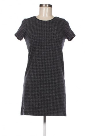 Šaty  Promod, Velikost S, Barva Vícebarevné, Cena  259,00 Kč