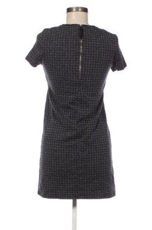 Šaty  Promod, Velikost S, Barva Vícebarevné, Cena  259,00 Kč