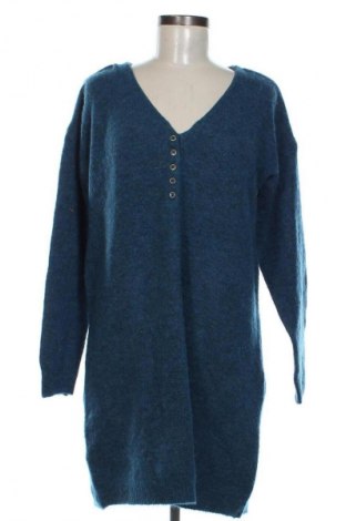 Šaty  Promod, Velikost M, Barva Vícebarevné, Cena  255,00 Kč