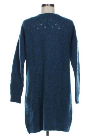 Šaty  Promod, Velikost M, Barva Vícebarevné, Cena  255,00 Kč