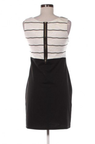 Kleid Promod, Größe M, Farbe Mehrfarbig, Preis € 4,41