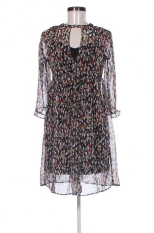 Šaty  Promod, Velikost S, Barva Vícebarevné, Cena  175,00 Kč