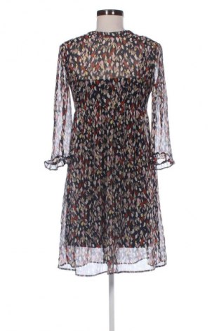 Šaty  Promod, Velikost S, Barva Vícebarevné, Cena  175,00 Kč