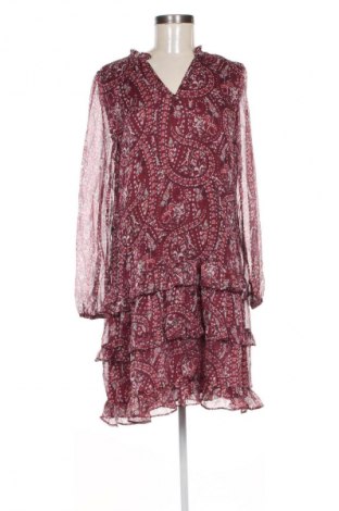 Šaty  Promod, Veľkosť M, Farba Viacfarebná, Cena  2,95 €