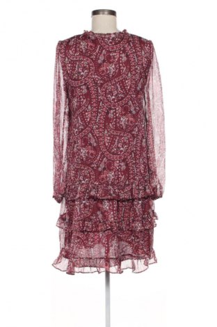 Šaty  Promod, Veľkosť M, Farba Viacfarebná, Cena  2,95 €