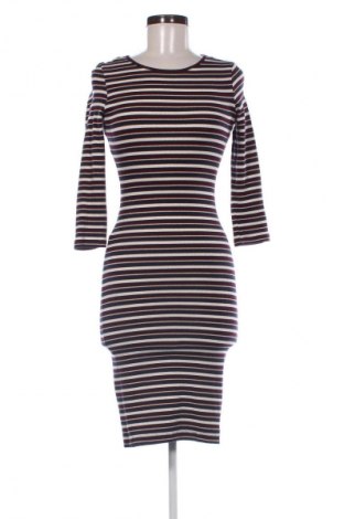 Рокля Promod, Размер XS, Цвят Многоцветен, Цена 4,09 €