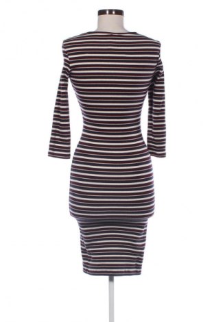 Рокля Promod, Размер XS, Цвят Многоцветен, Цена 4,09 €