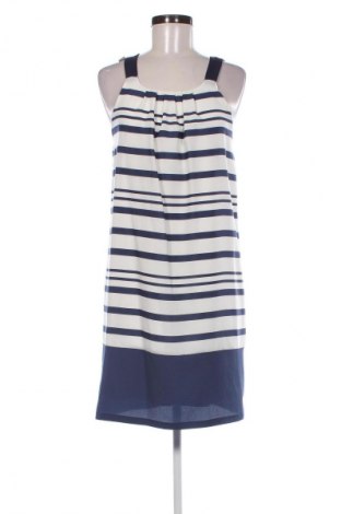 Рокля Promod, Размер L, Цвят Многоцветен, Цена 14,82 €