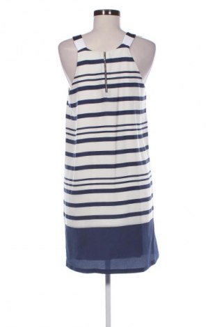 Рокля Promod, Размер L, Цвят Многоцветен, Цена 14,82 €