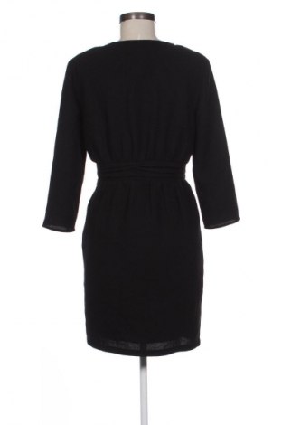 Šaty  Promod, Veľkosť XS, Farba Čierna, Cena  2,95 €