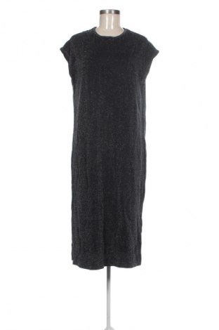 Рокля Promod, Размер L, Цвят Черен, Цена 16,36 €