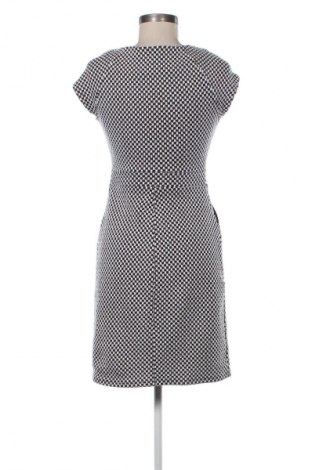 Šaty  Promod, Velikost M, Barva Vícebarevné, Cena  379,00 Kč