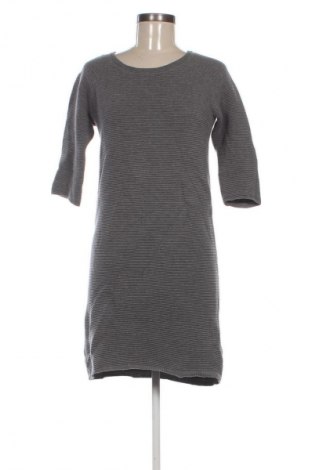 Sukienka Promod, Rozmiar S, Kolor Szary, Cena 8,99 zł