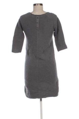 Sukienka Promod, Rozmiar S, Kolor Szary, Cena 8,99 zł