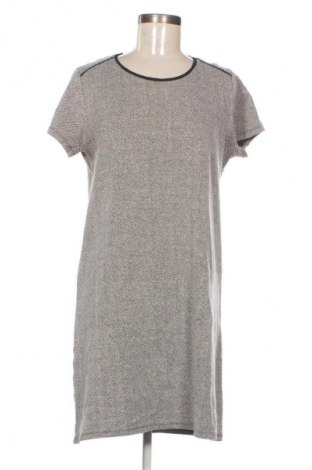 Φόρεμα Promod, Μέγεθος S, Χρώμα Πολύχρωμο, Τιμή 10,99 €