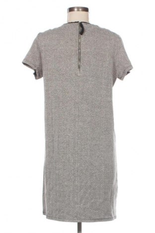 Φόρεμα Promod, Μέγεθος S, Χρώμα Πολύχρωμο, Τιμή 10,99 €