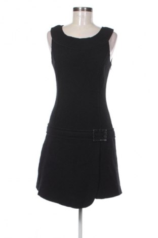 Šaty  Promod, Velikost S, Barva Černá, Cena  89,00 Kč
