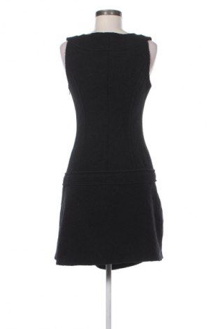 Šaty  Promod, Velikost S, Barva Černá, Cena  89,00 Kč