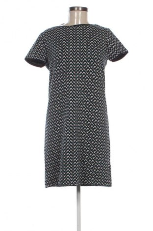 Šaty  Promod, Veľkosť M, Farba Viacfarebná, Cena  13,95 €