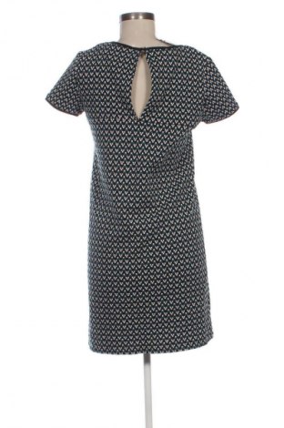 Šaty  Promod, Veľkosť M, Farba Viacfarebná, Cena  13,95 €