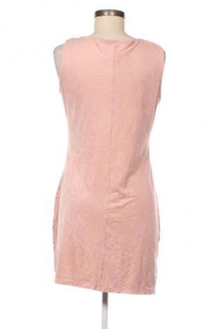 Рокля Promod, Размер M, Цвят Пепел от рози, Цена 7,66 €