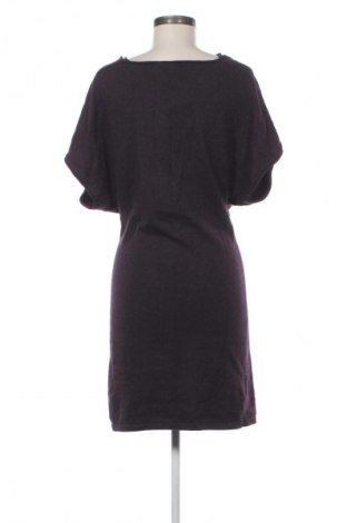 Šaty  Promod, Velikost S, Barva Fialová, Cena  199,00 Kč