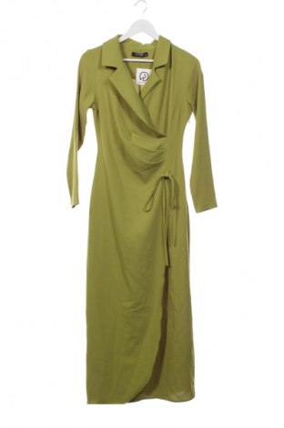 Ruha Puane, Méret M, Szín Zöld, Ár 12 349 Ft