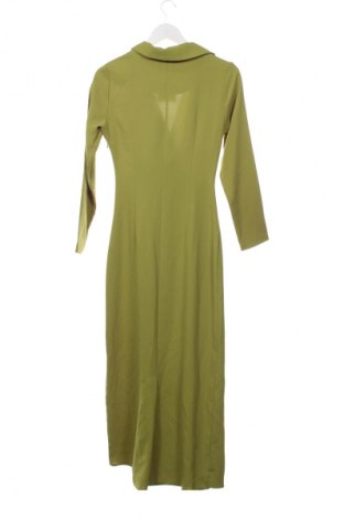 Ruha Puane, Méret M, Szín Zöld, Ár 12 349 Ft