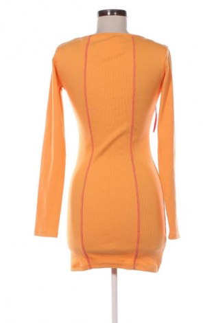 Рокля Public Desire, Размер S, Цвят Оранжев, Цена 3,06 €