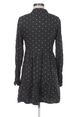 Šaty  Pull&Bear, Veľkosť M, Farba Viacfarebná, Cena  14,95 €