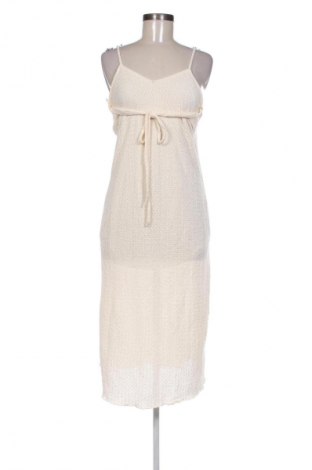 Šaty  Pull&Bear, Velikost S, Barva Vícebarevné, Cena  249,00 Kč