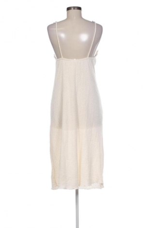 Šaty  Pull&Bear, Velikost S, Barva Vícebarevné, Cena  249,00 Kč