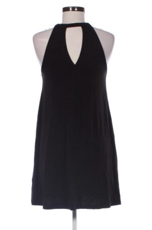 Šaty  Pull&Bear, Velikost S, Barva Černá, Cena  198,00 Kč