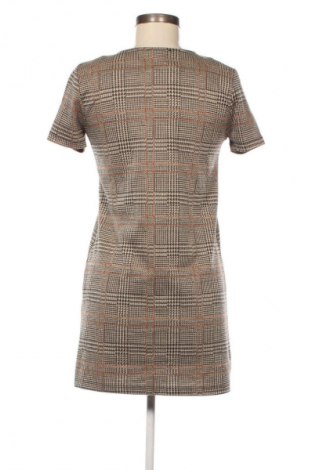 Sukienka Pull&Bear, Rozmiar S, Kolor Kolorowy, Cena 17,99 zł