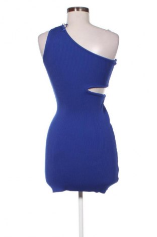 Ruha Pull&Bear, Méret XS, Szín Kék, Ár 2 899 Ft