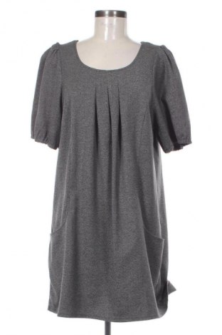 Рокля Pulz Jeans, Размер L, Цвят Многоцветен, Цена 4,60 €