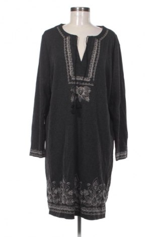 Ruha Punt Roma, Méret XL, Szín Szürke, Ár 6 259 Ft
